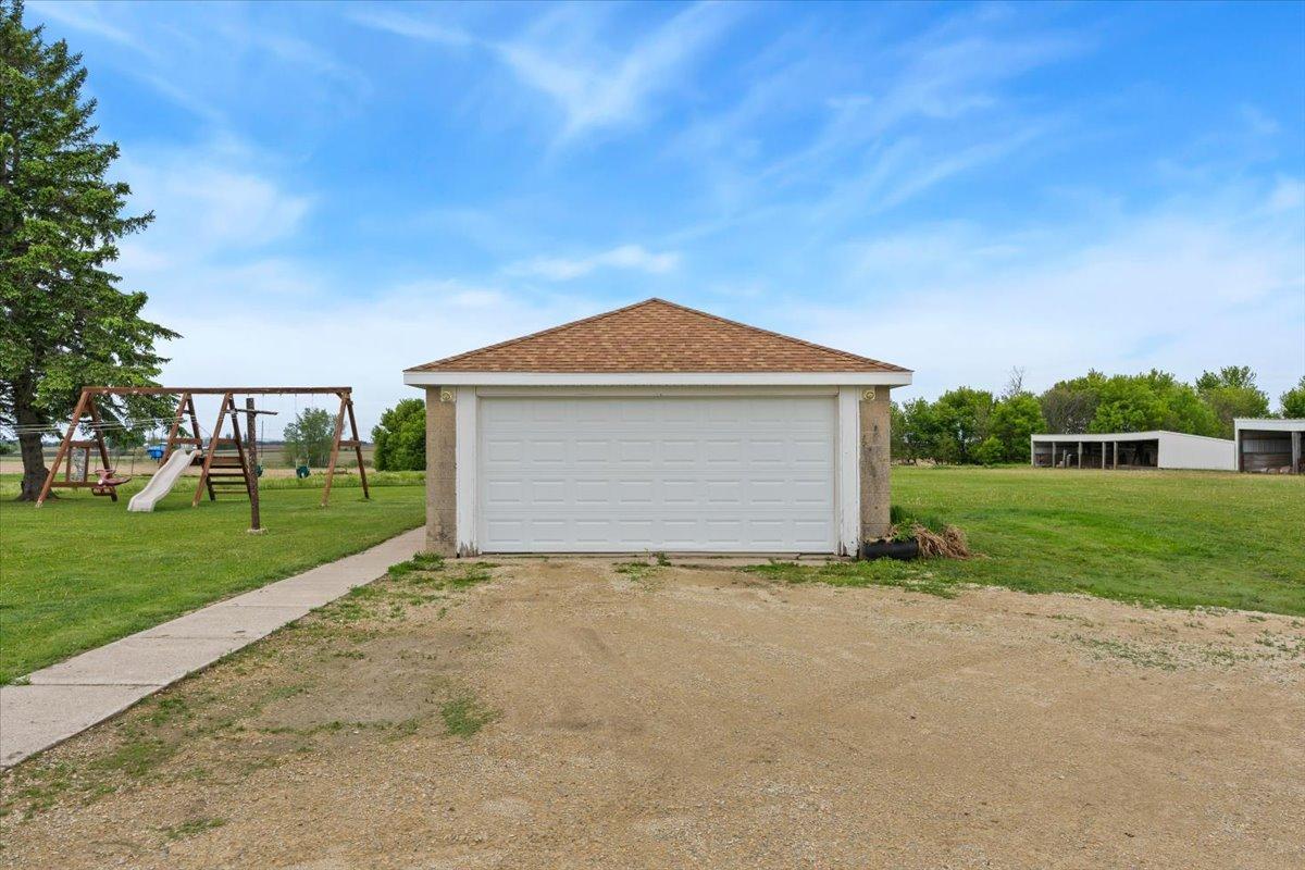 50105 75th Avenue Property Photo 42
