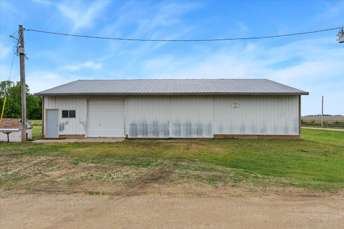 50105 75th Avenue Property Photo 44