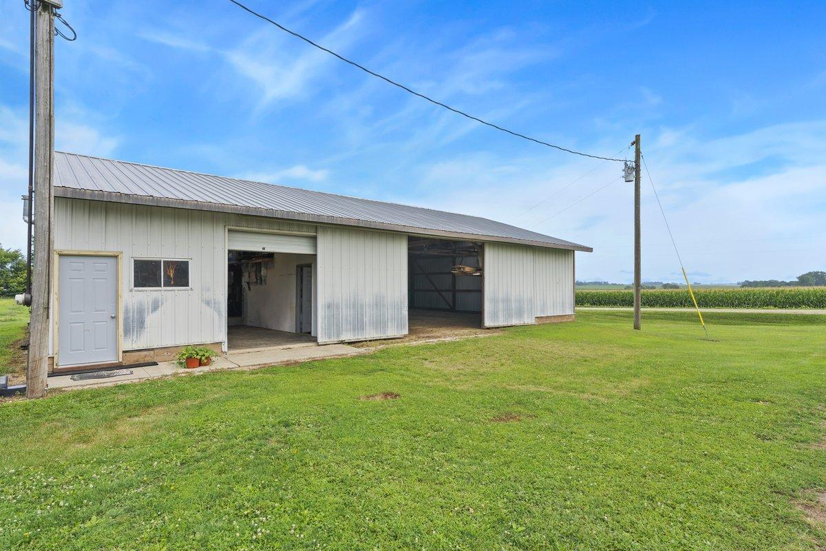 50105 75th Avenue Property Photo 45