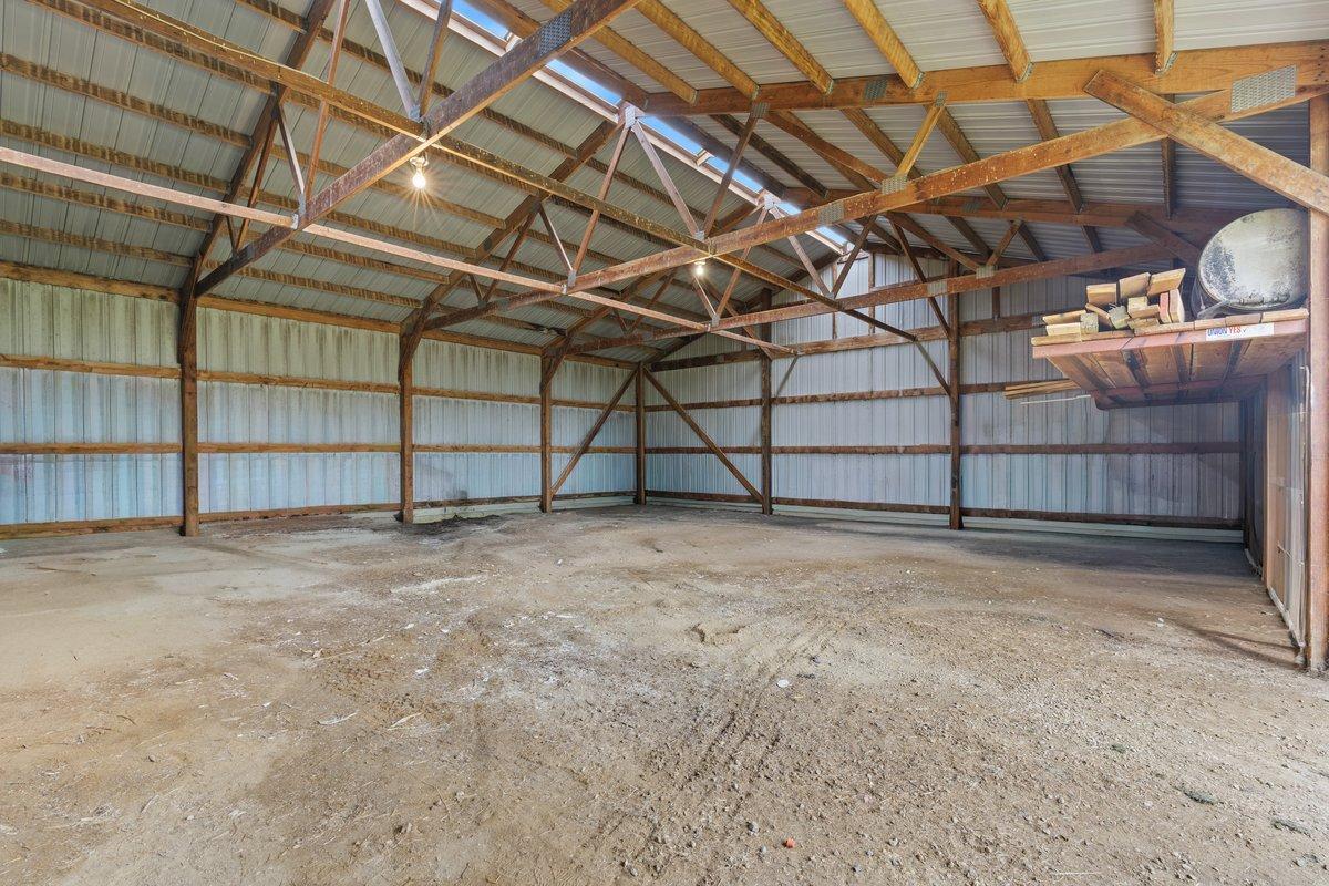 50105 75th Avenue Property Photo 47
