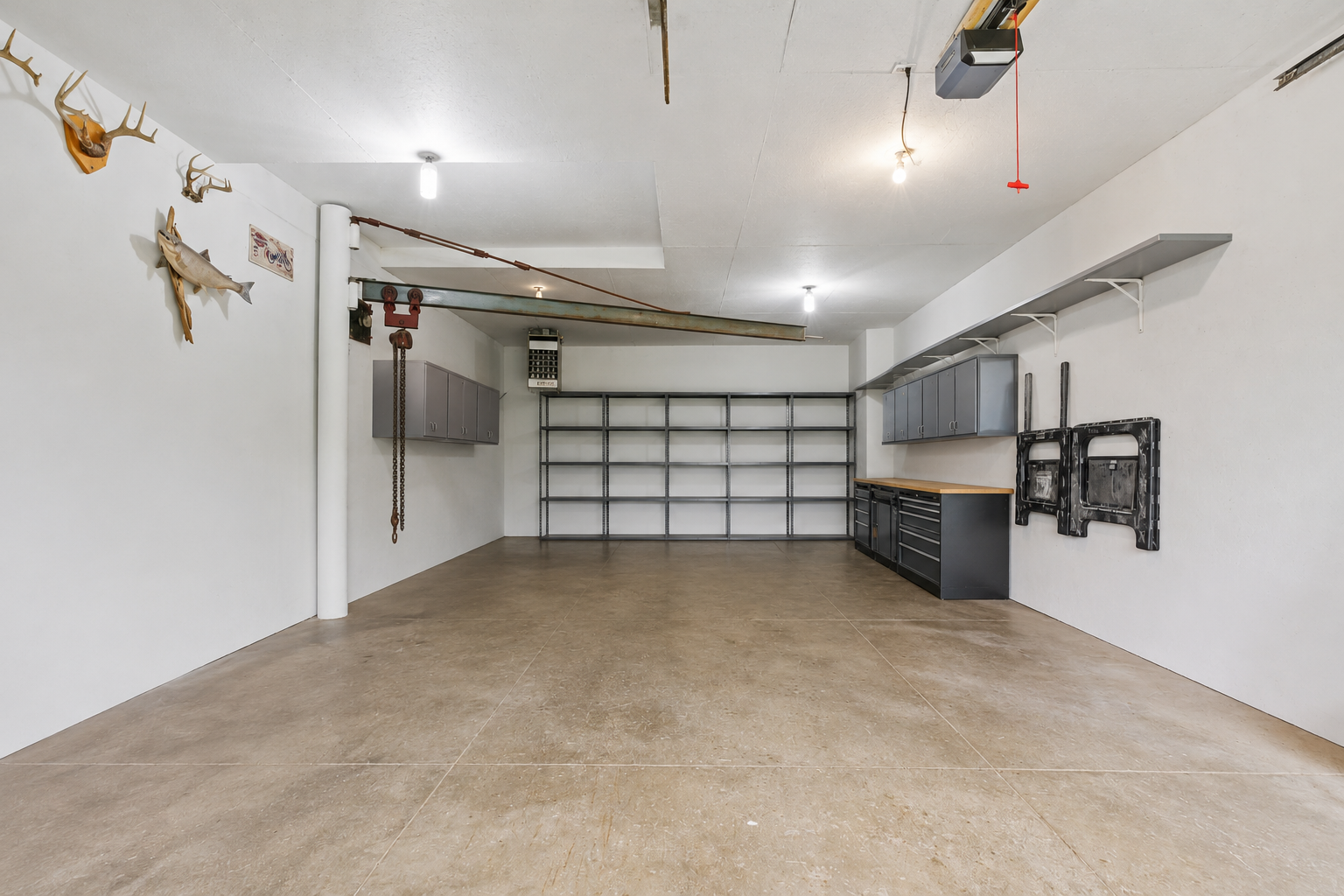 50105 75th Avenue Property Photo 49