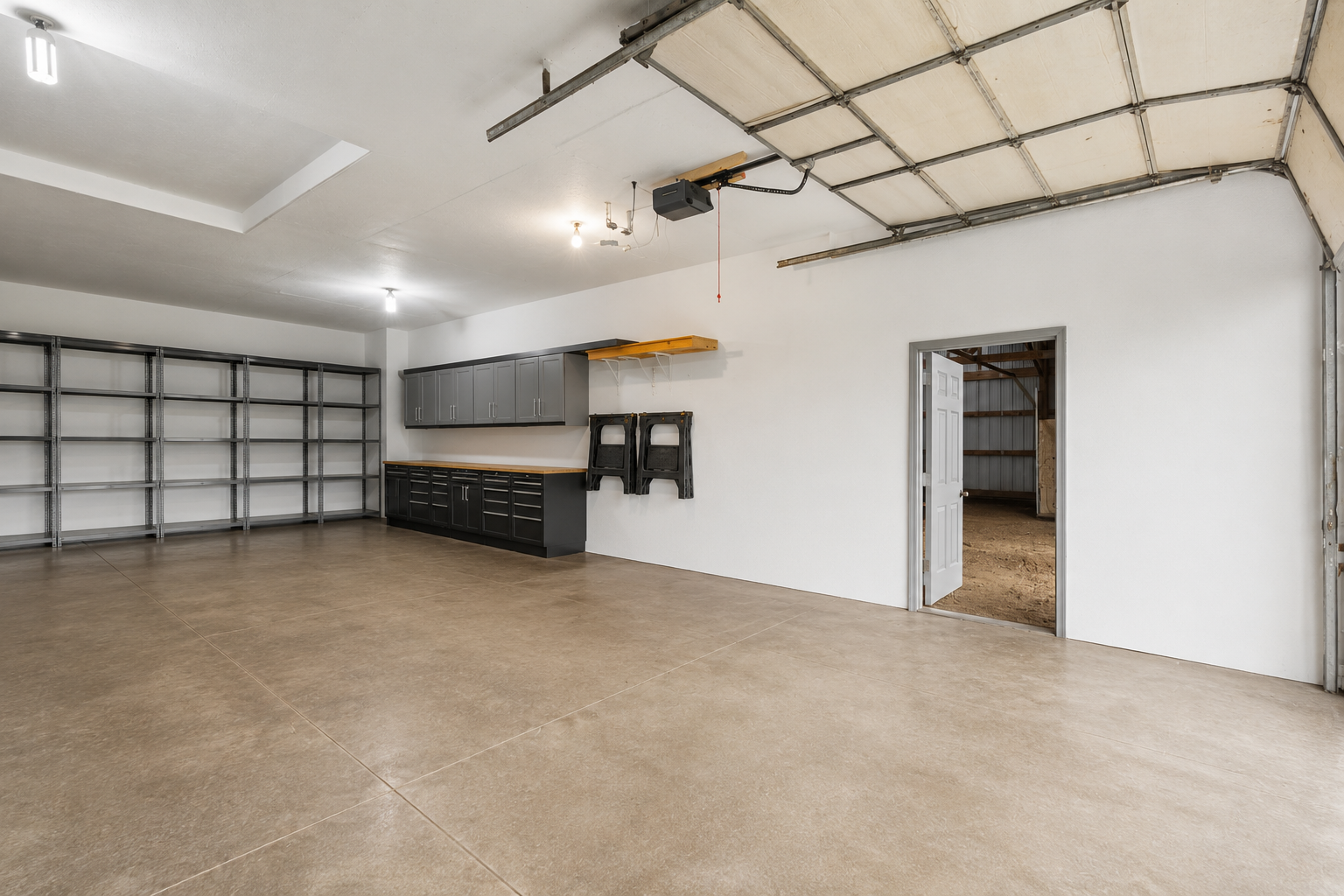 50105 75th Avenue Property Photo 50