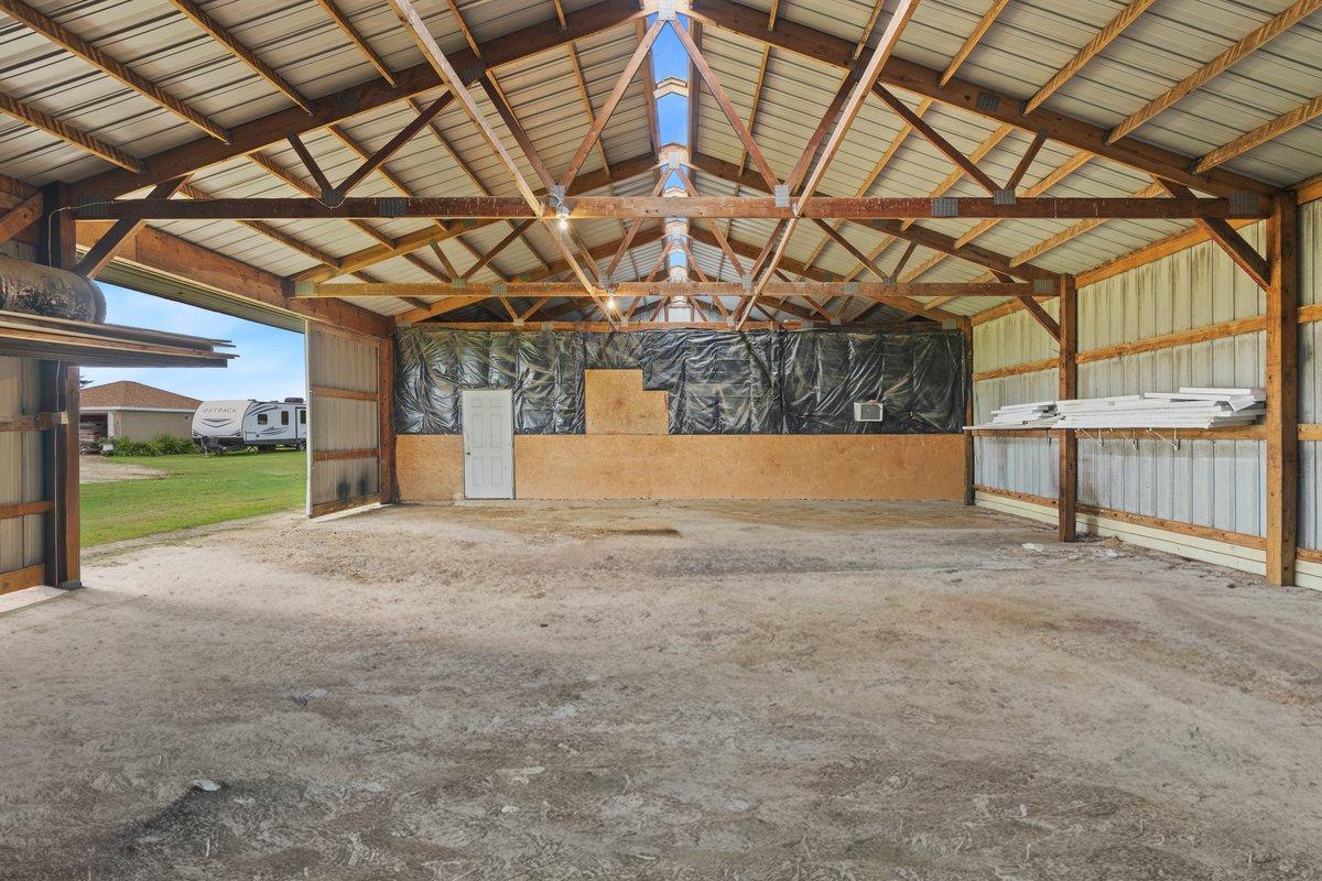 50105 75th Avenue Property Photo 52