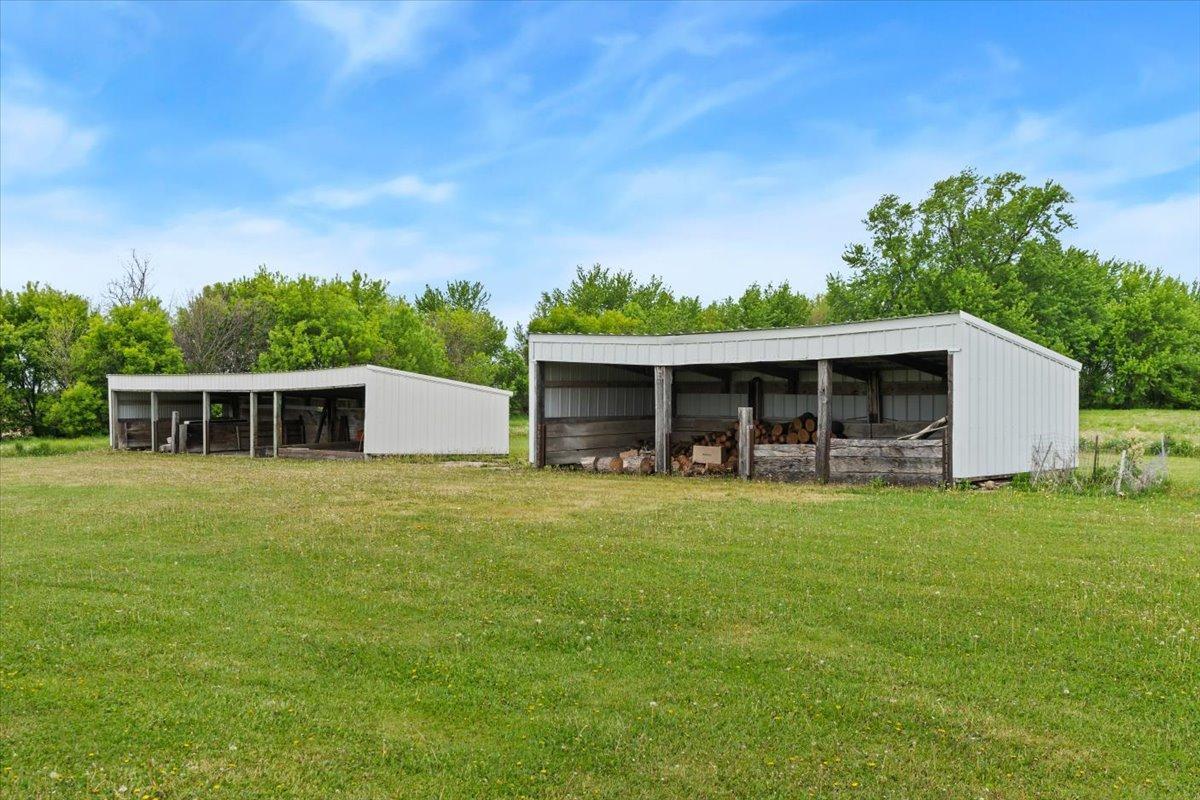 50105 75th Avenue Property Photo 53