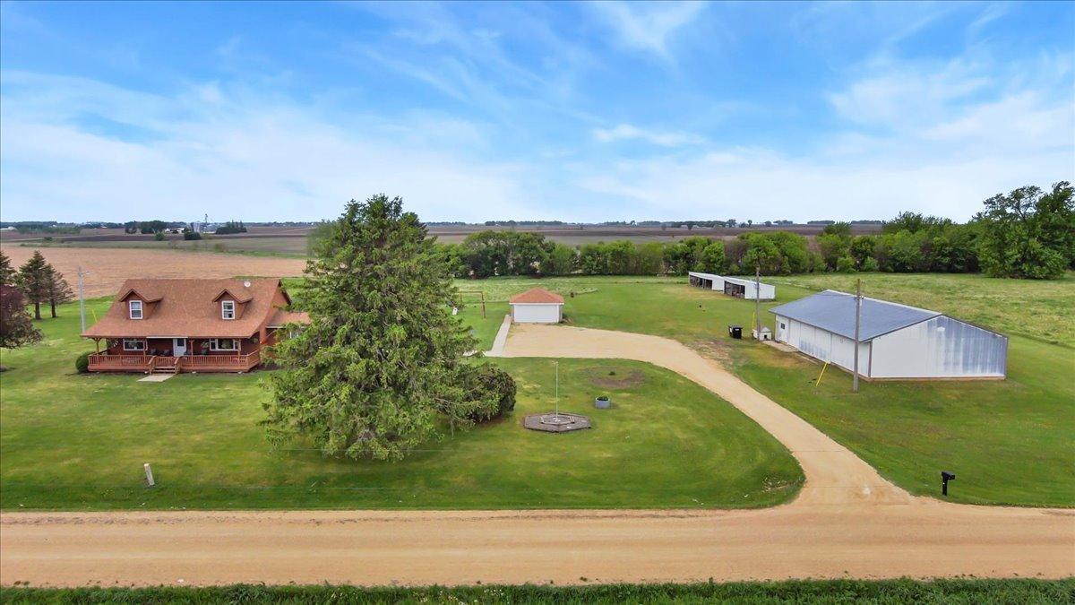 50105 75th Avenue Property Photo 56