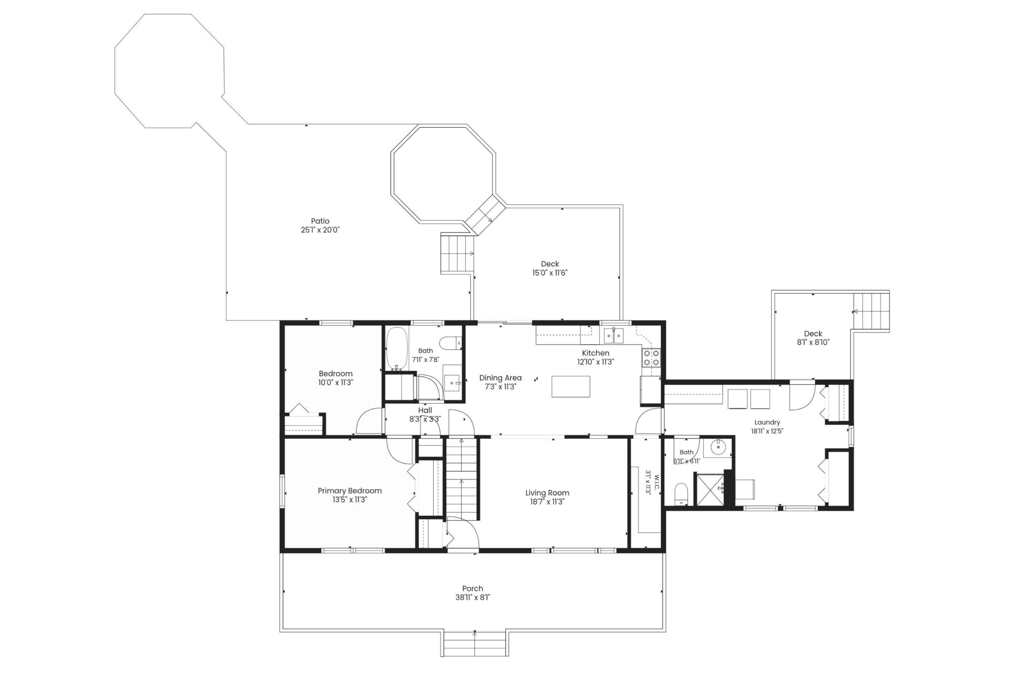 50105 75th Avenue Property Photo 59