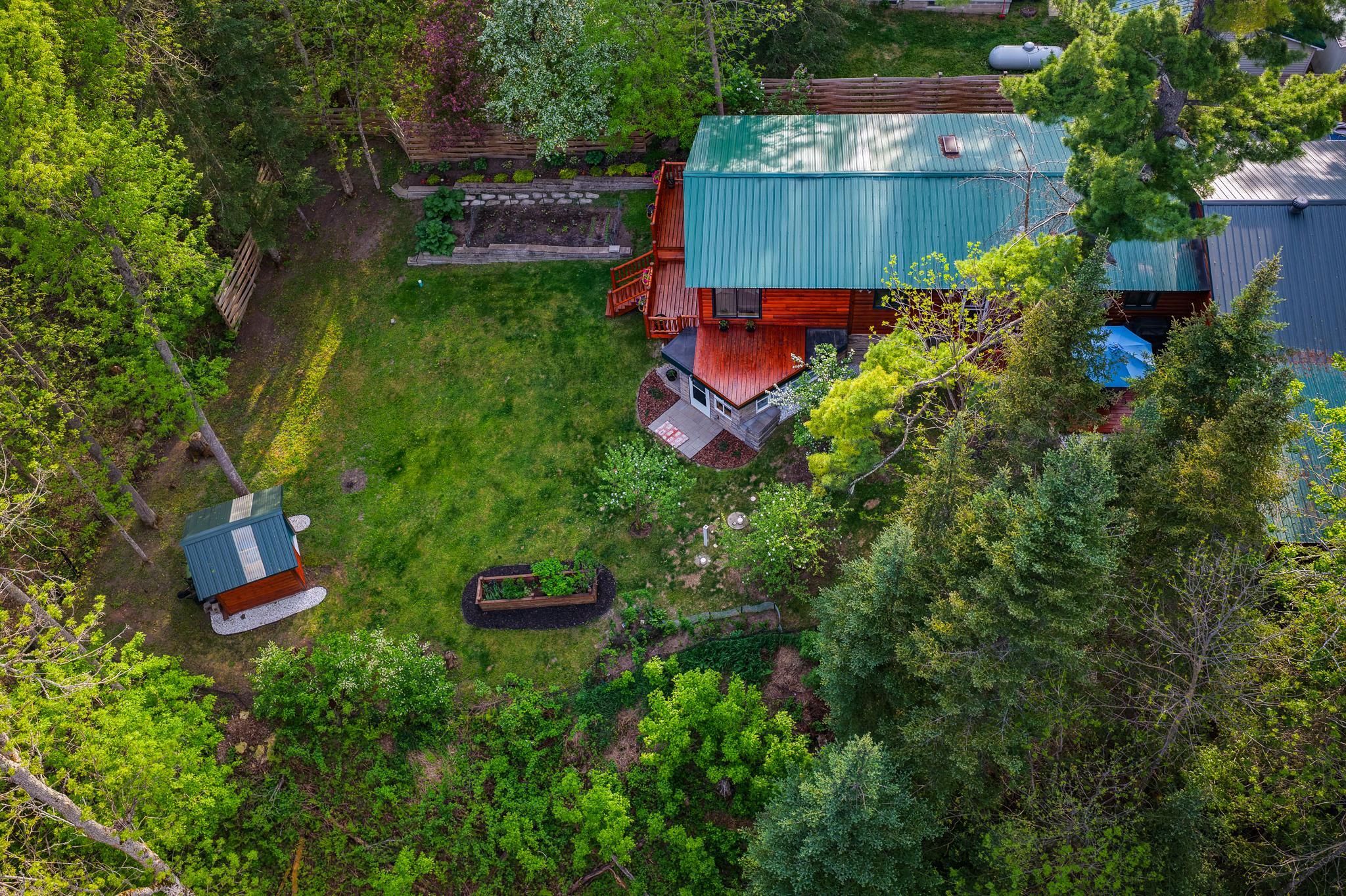 104 6th Street Se Property Photo 7