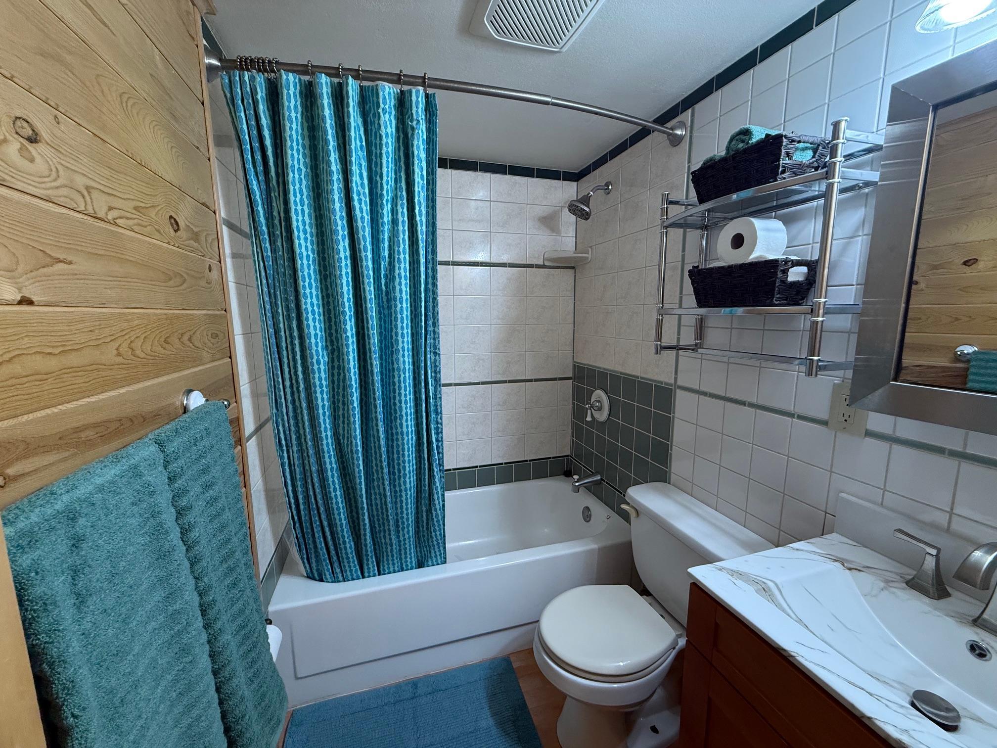 104 6th Street Se Property Photo 13
