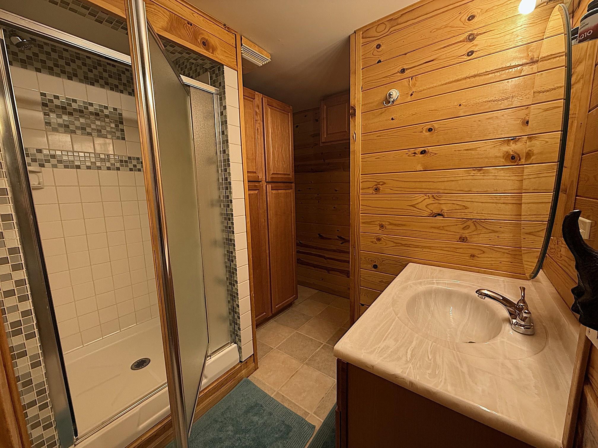 104 6th Street Se Property Photo 33