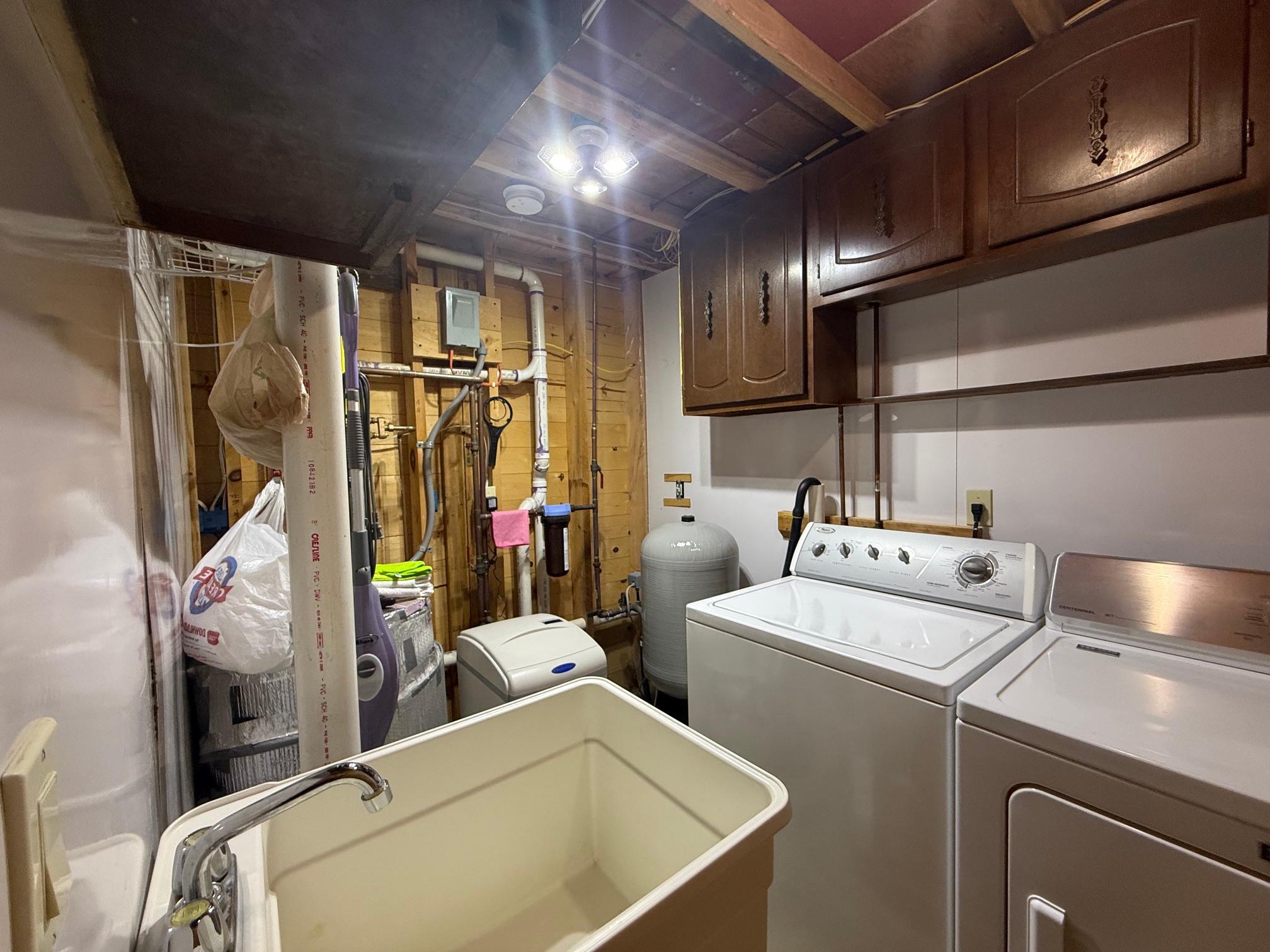 104 6th Street Se Property Photo 34