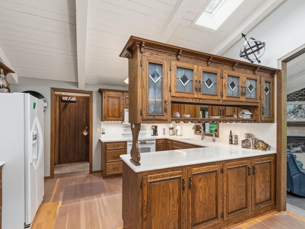 8127 Pennsylvania Circle Property Photo 9