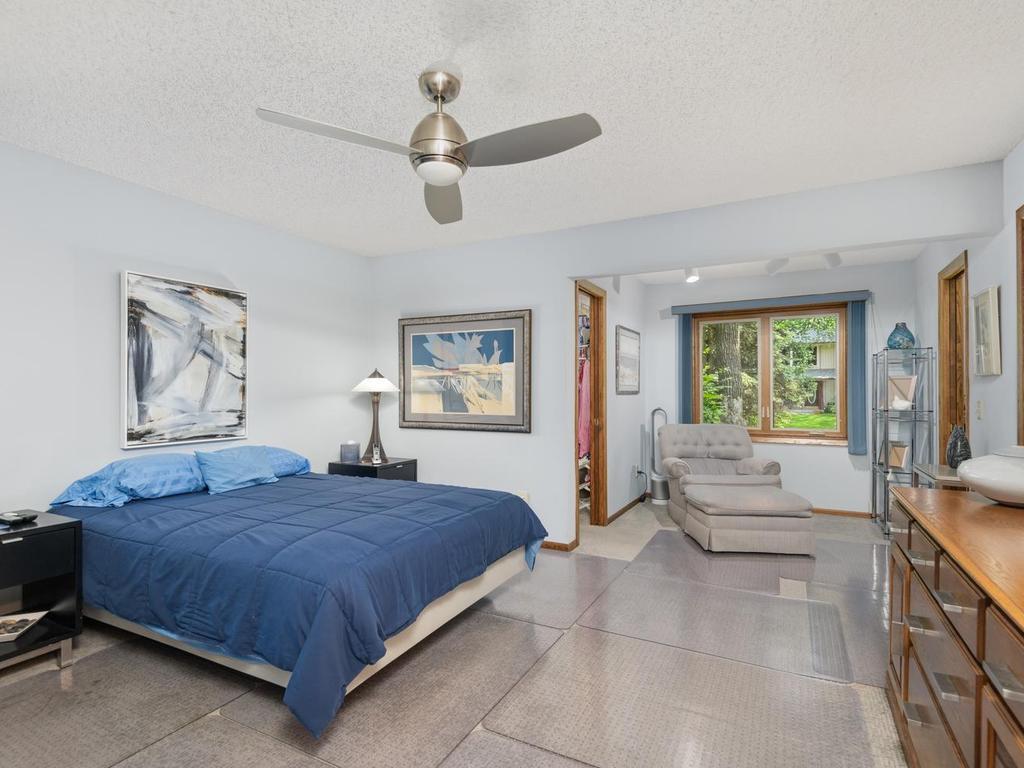 8127 Pennsylvania Circle Property Photo 15
