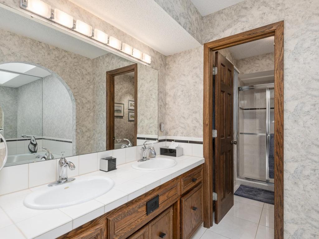 8127 Pennsylvania Circle Property Photo 17