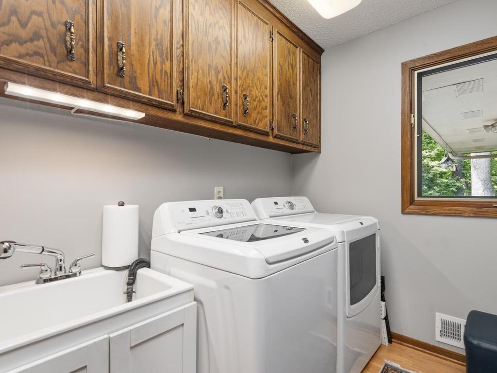 8127 Pennsylvania Circle Property Photo 22
