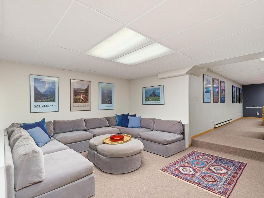 8127 Pennsylvania Circle Property Photo 23