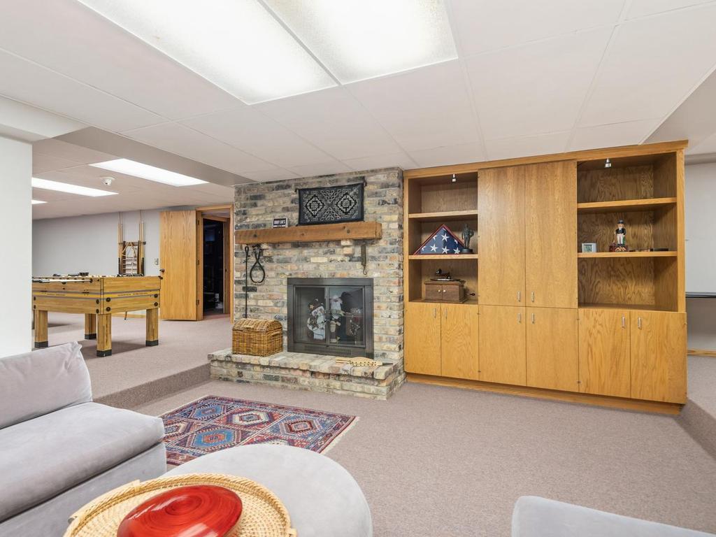 8127 Pennsylvania Circle Property Photo 25