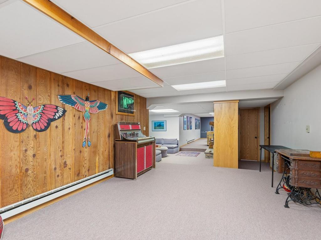 8127 Pennsylvania Circle Property Photo 26