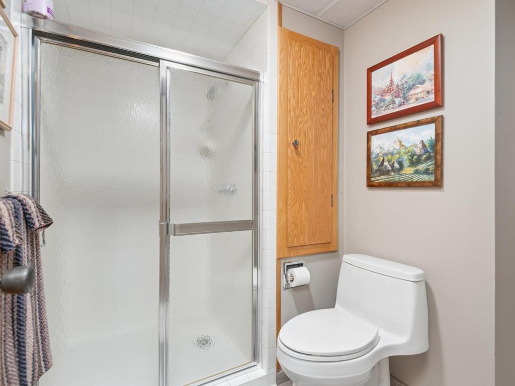 8127 Pennsylvania Circle Property Photo 28