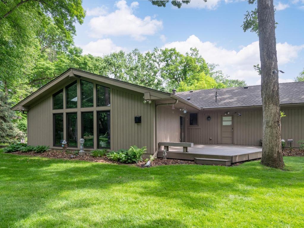 8127 Pennsylvania Circle Property Photo 30