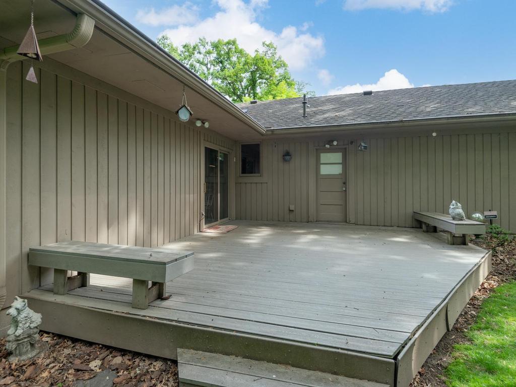 8127 Pennsylvania Circle Property Photo 31