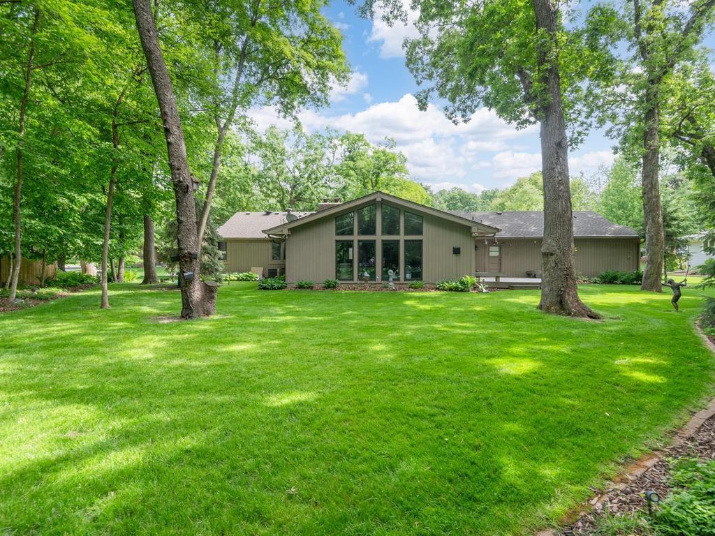 8127 Pennsylvania Circle Property Photo 32