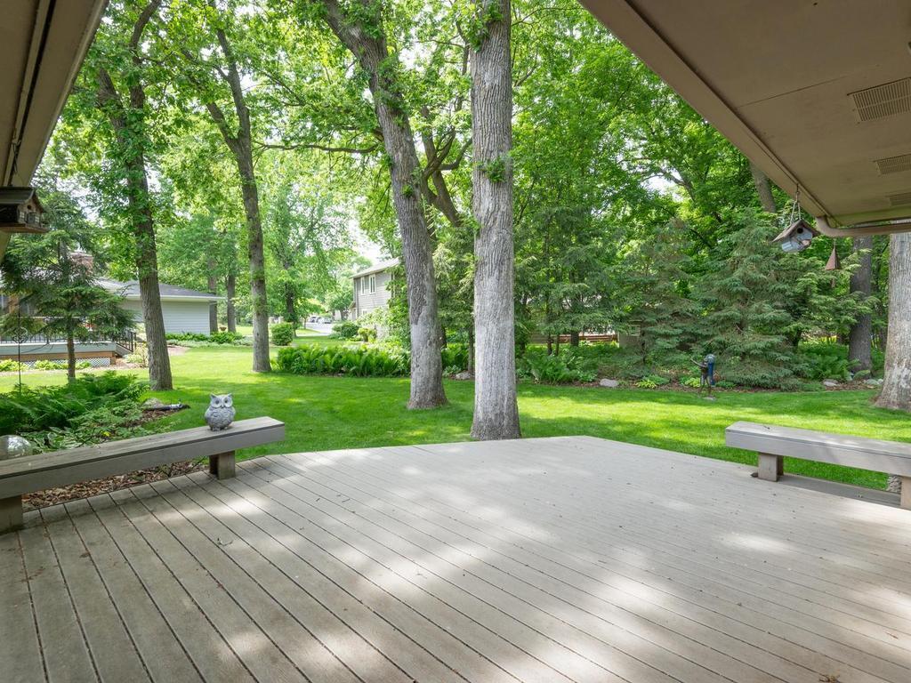 8127 Pennsylvania Circle Property Photo 33