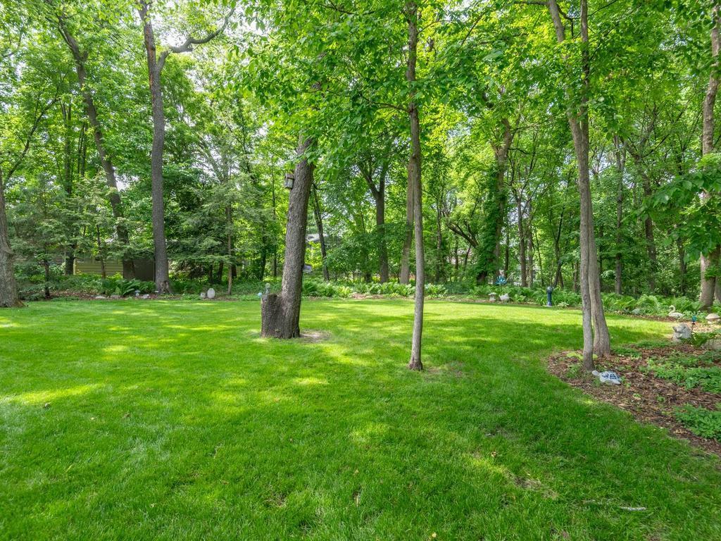8127 Pennsylvania Circle Property Photo 34
