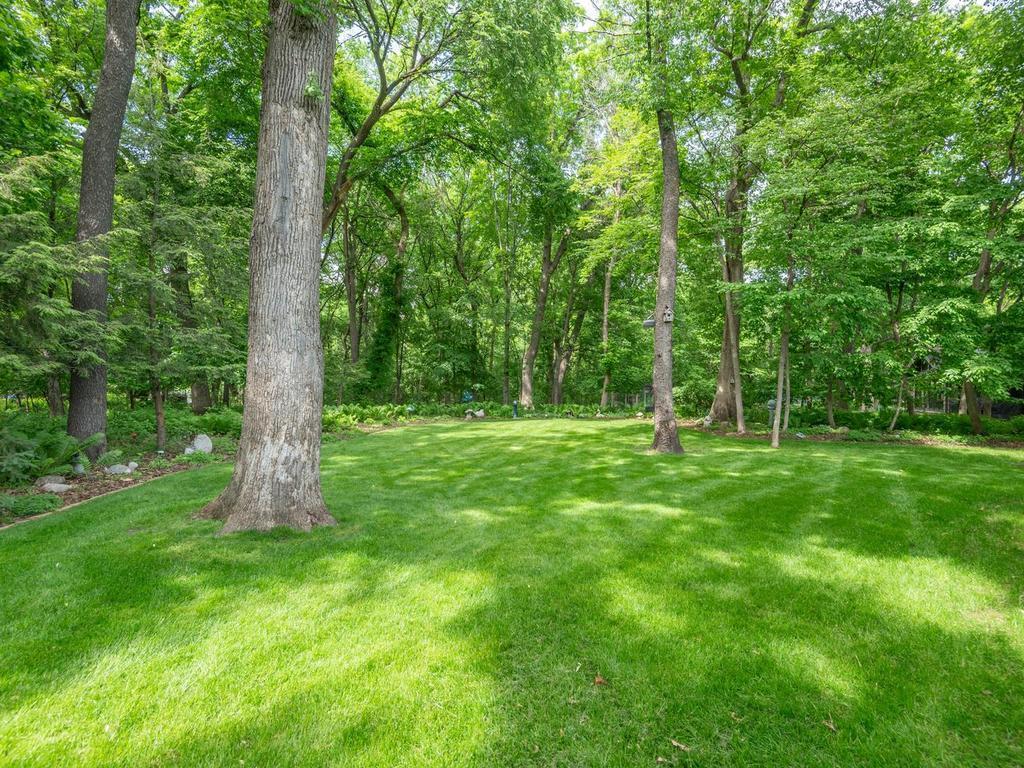 8127 Pennsylvania Circle Property Photo 35