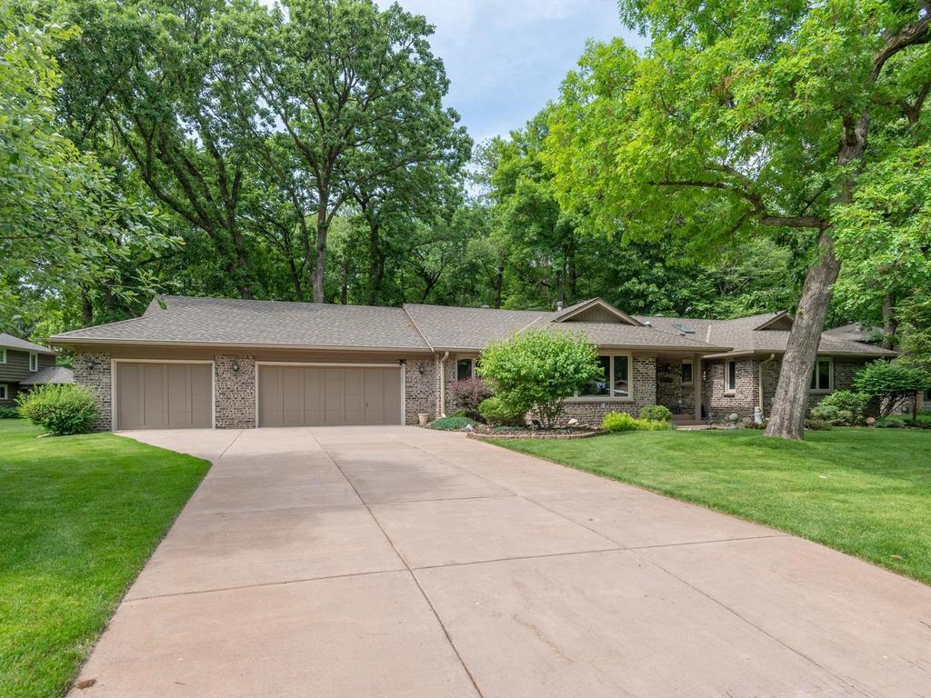 8127 Pennsylvania Circle Property Photo 36