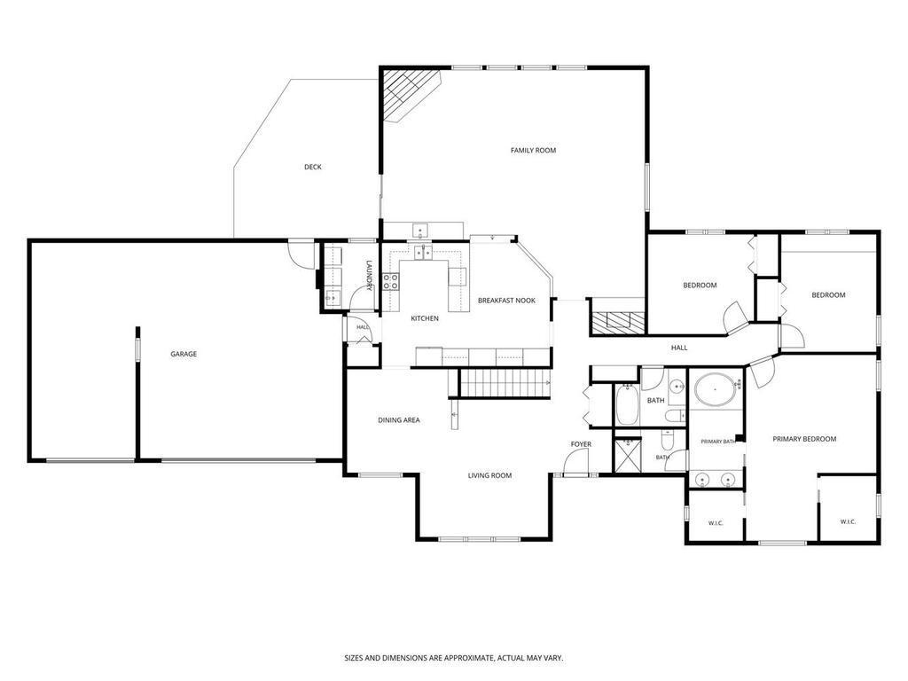 8127 Pennsylvania Circle Property Photo 37