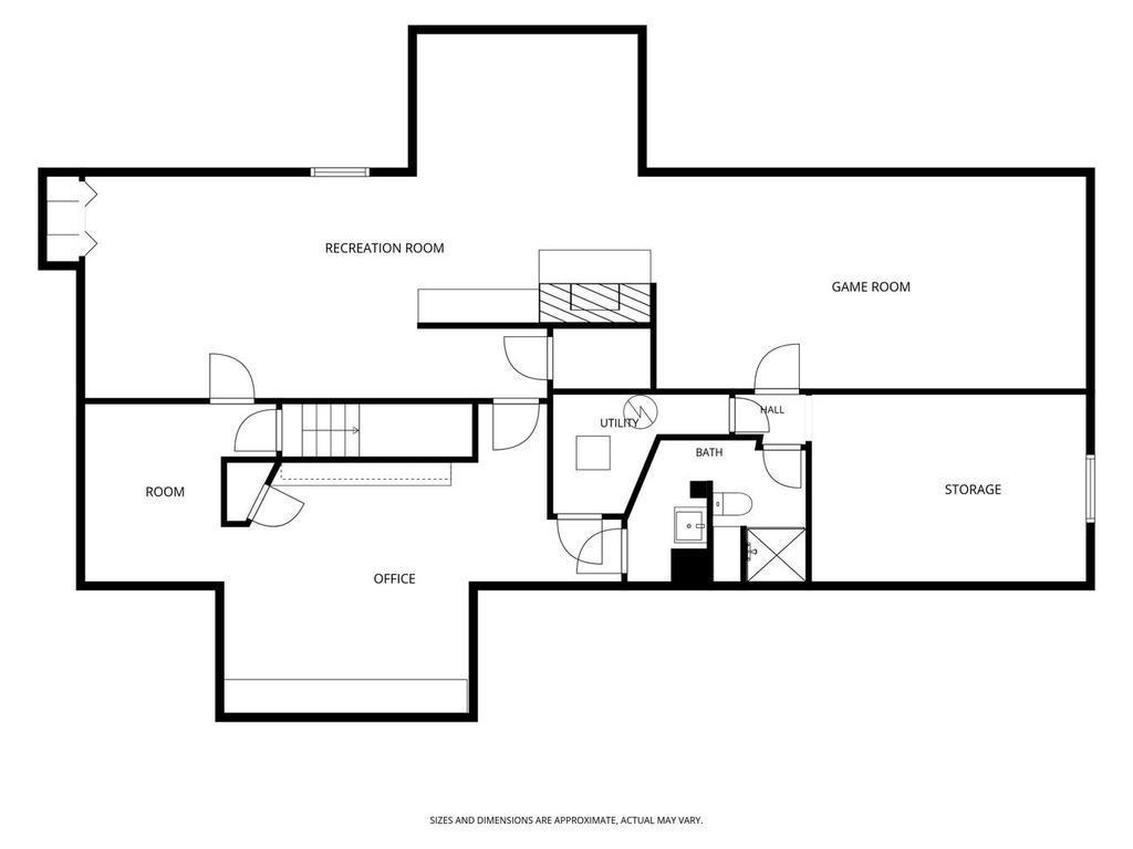 8127 Pennsylvania Circle Property Photo 38
