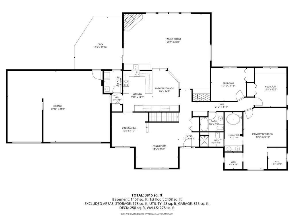 8127 Pennsylvania Circle Property Photo 39