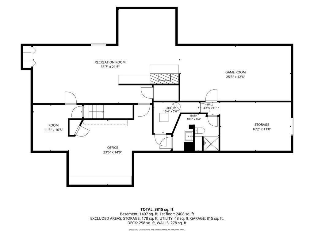 8127 Pennsylvania Circle Property Photo 40