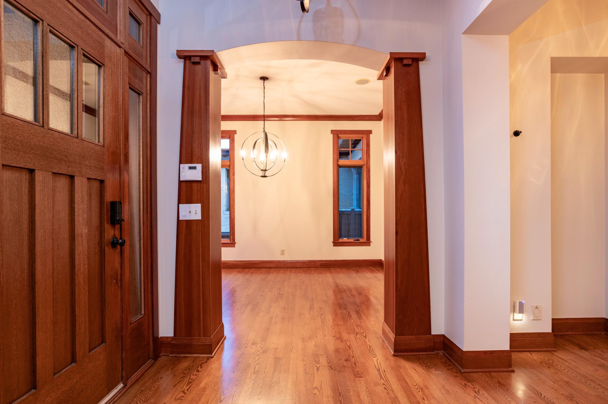 582 Summit Avenue Property Photo 10