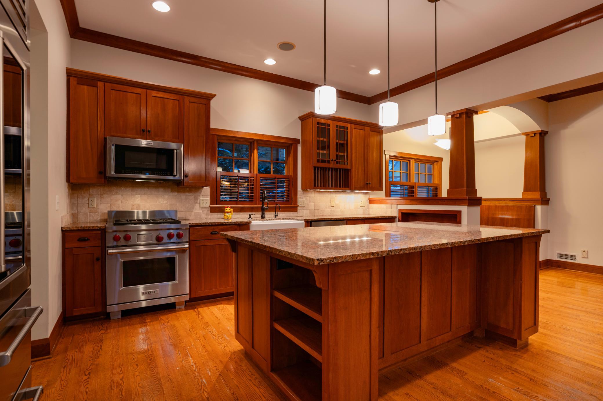 582 Summit Avenue Property Photo 15