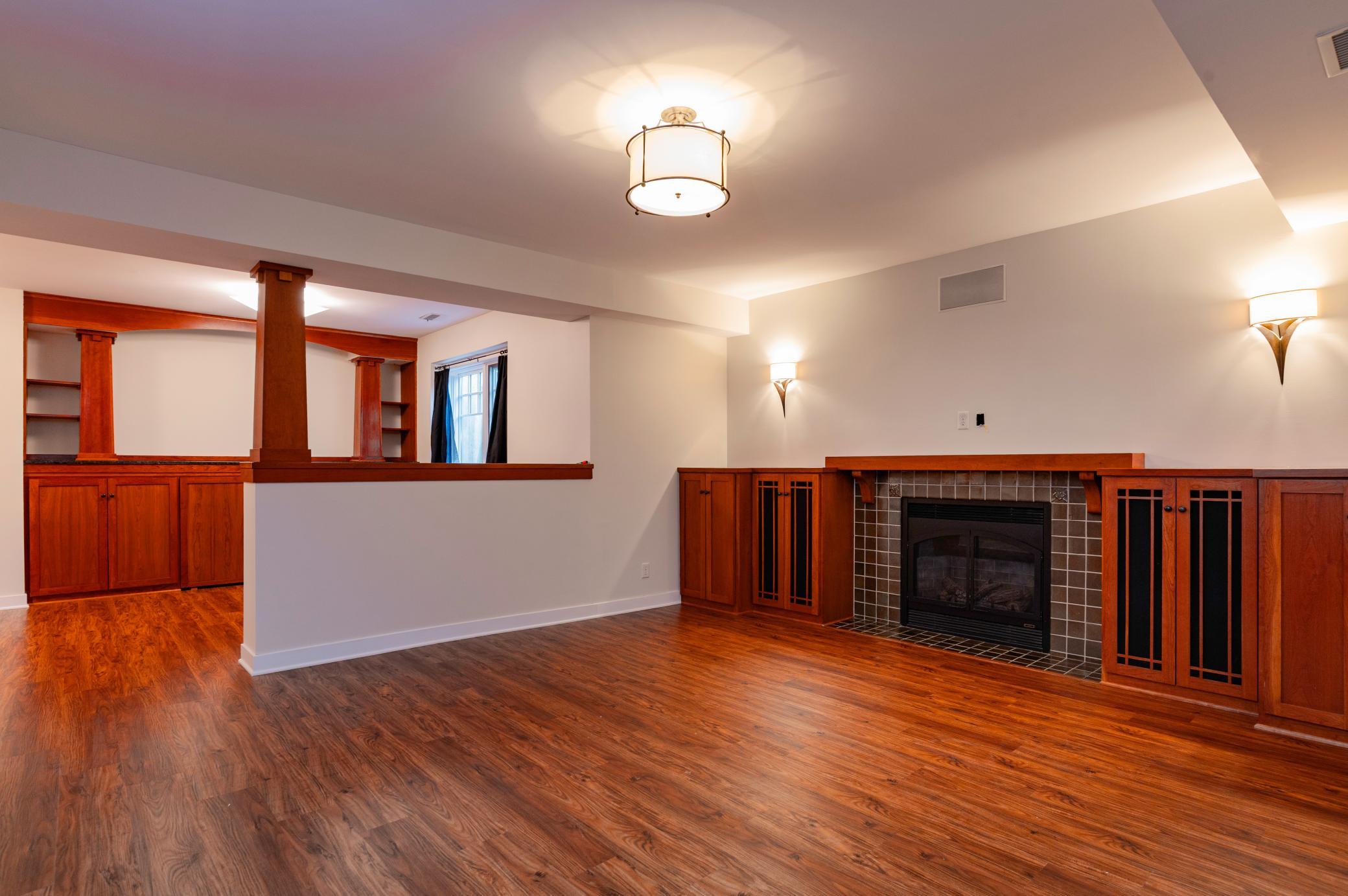 582 Summit Avenue Property Photo 37