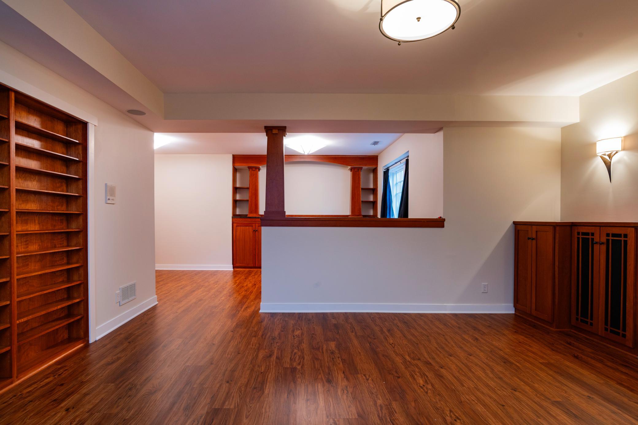 582 Summit Avenue Property Photo 38