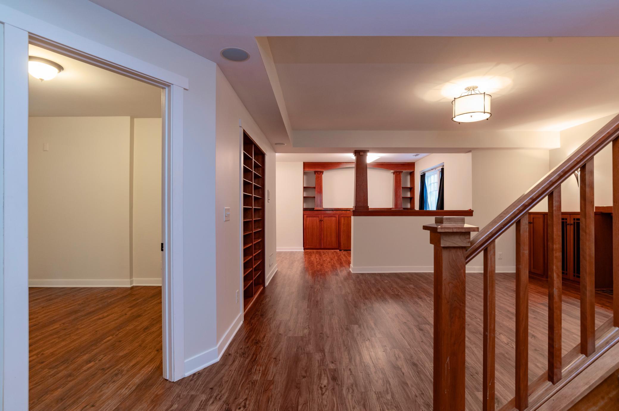 582 Summit Avenue Property Photo 39