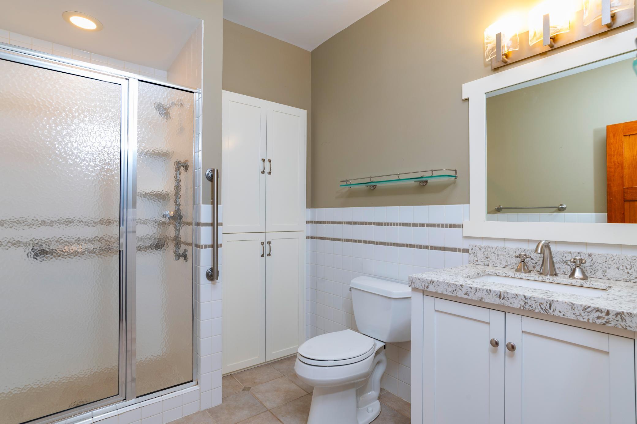 582 Summit Avenue Property Photo 44