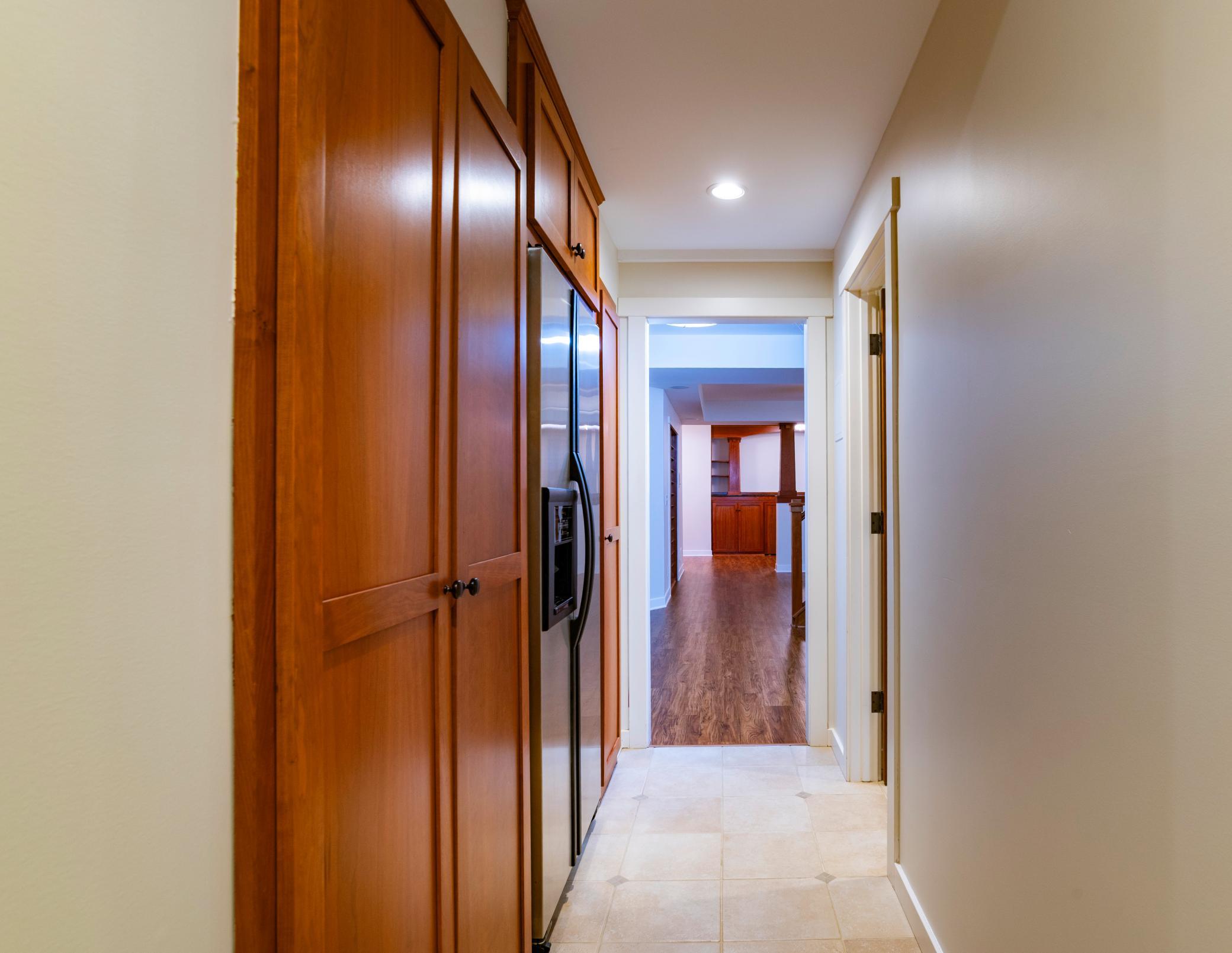 582 Summit Avenue Property Photo 45