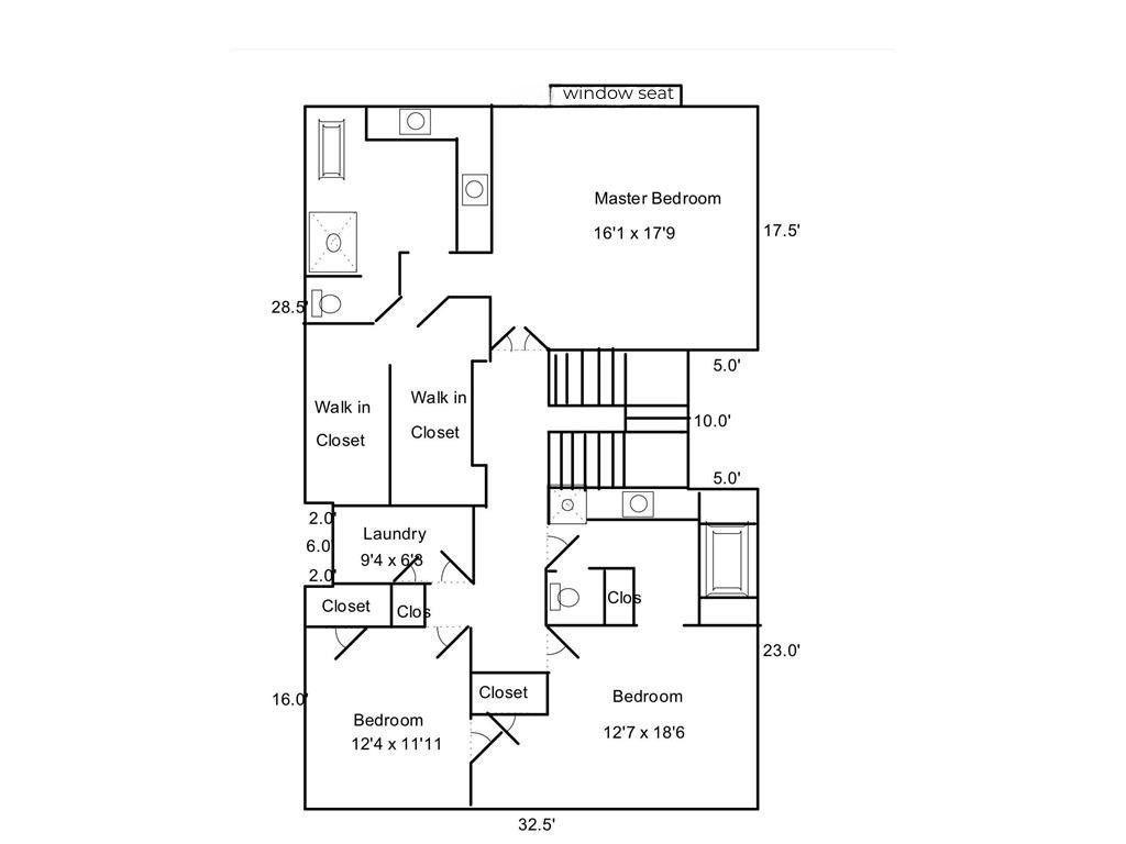 582 Summit Avenue Property Photo 67