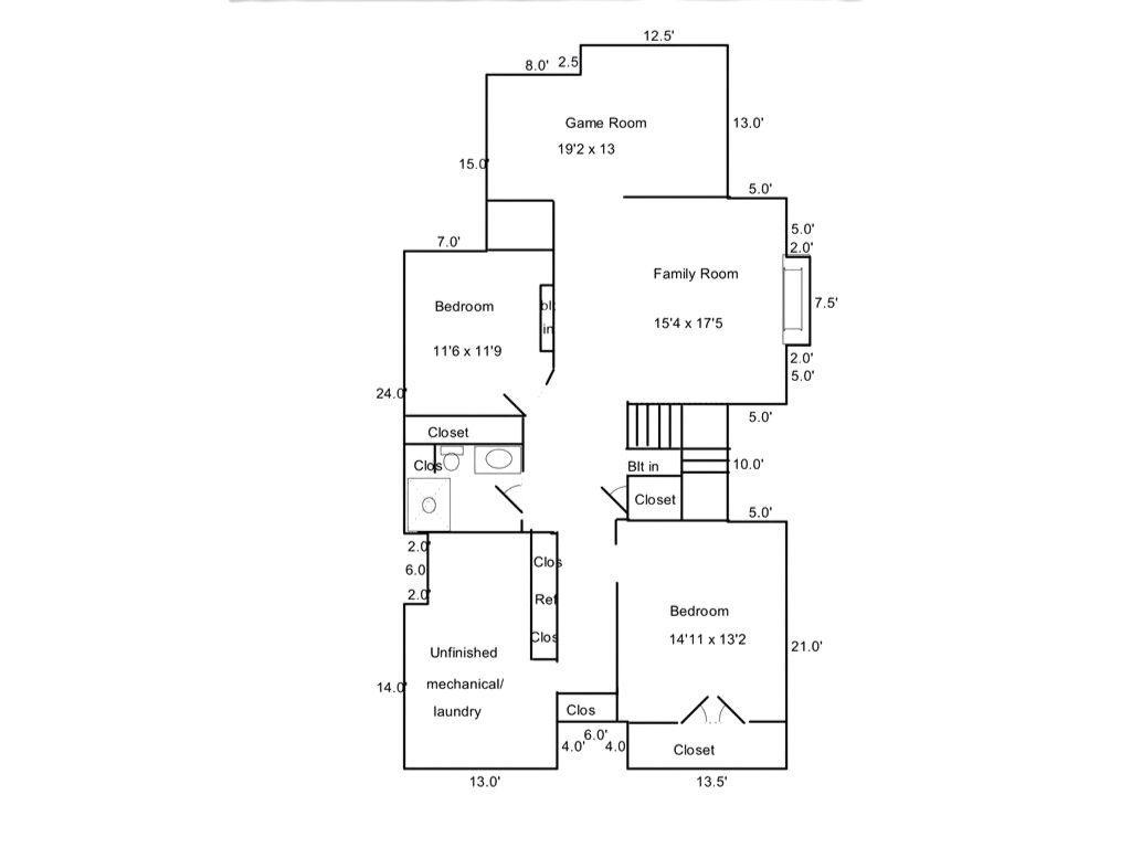 582 Summit Avenue Property Photo 68