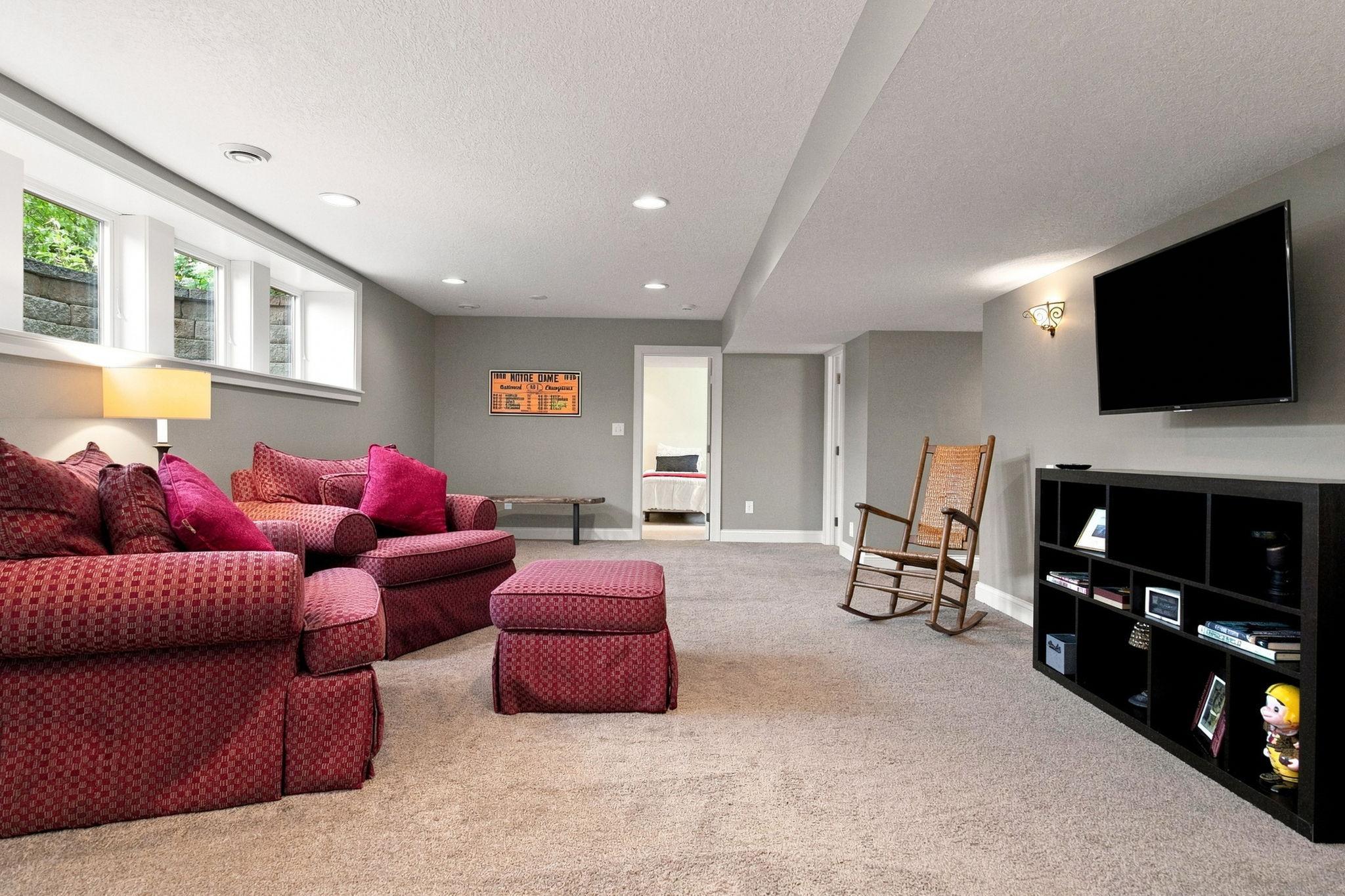 2501 Silver Lane Ne Property Photo 24