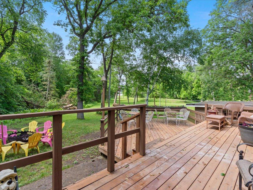 27177 Ridgewood Drive Property Photo 6