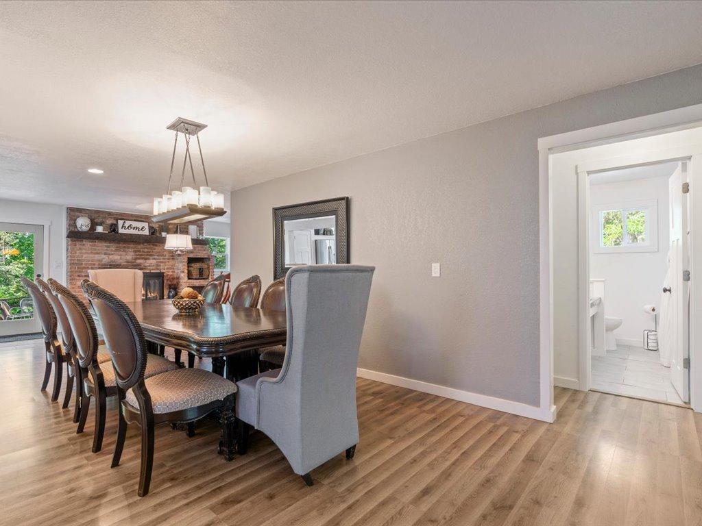 27177 Ridgewood Drive Property Photo 16
