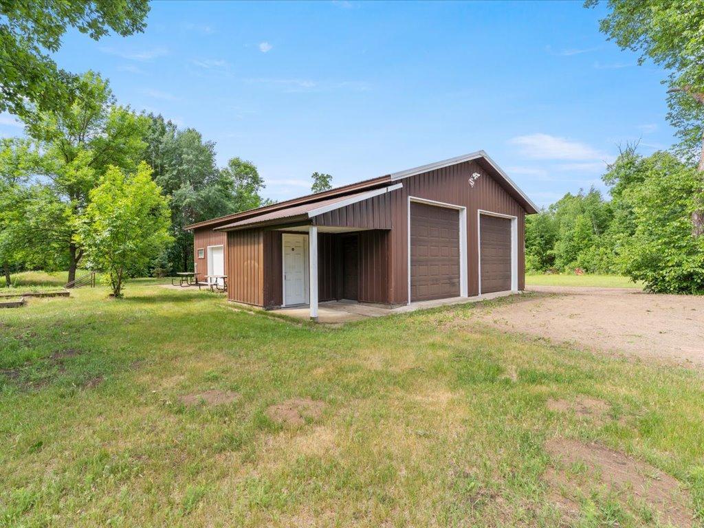 27177 Ridgewood Drive Property Photo 18