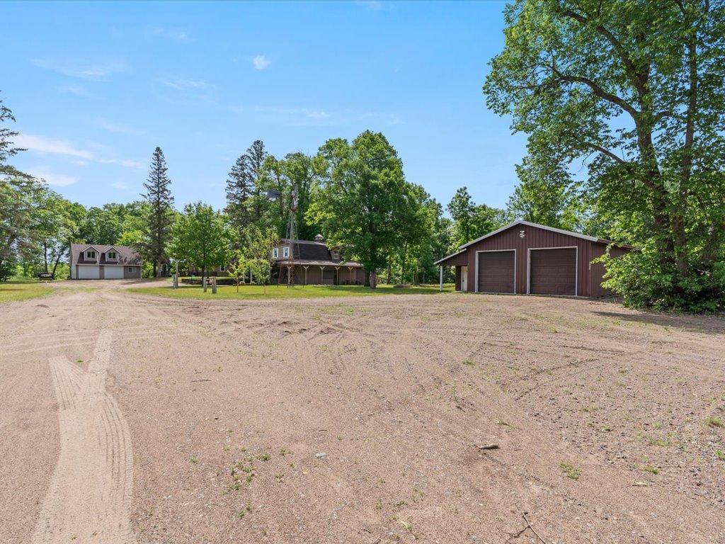 27177 Ridgewood Drive Property Photo 19