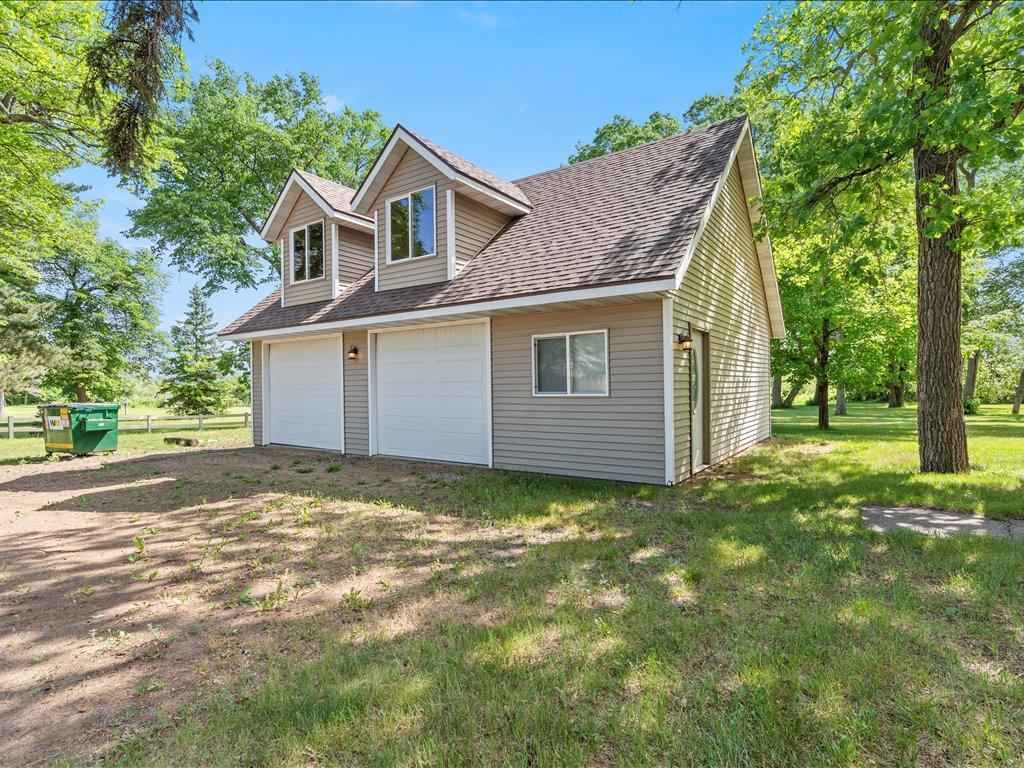27177 Ridgewood Drive Property Photo 20