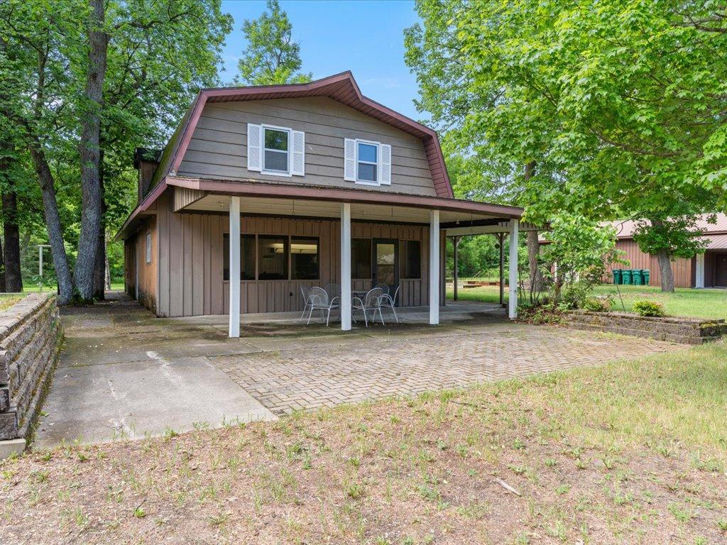 27177 Ridgewood Drive Property Photo 21