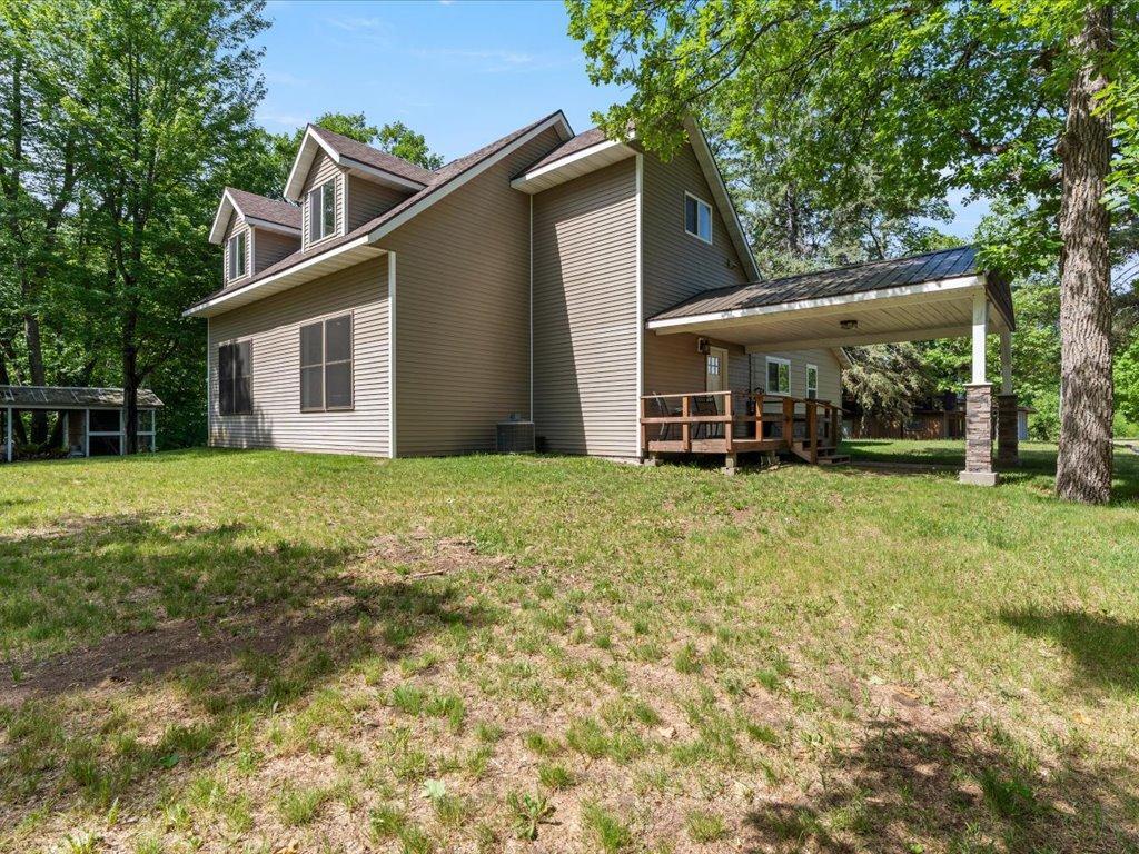 27177 Ridgewood Drive Property Photo 23